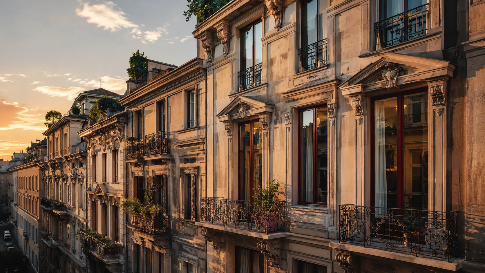 Investimenti immobiliari: come funzionano e cosa sapere prima di investire